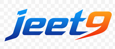 jeet9